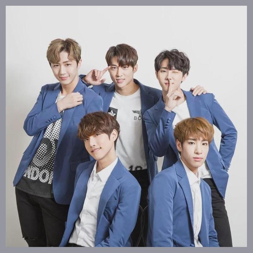 A-JAX